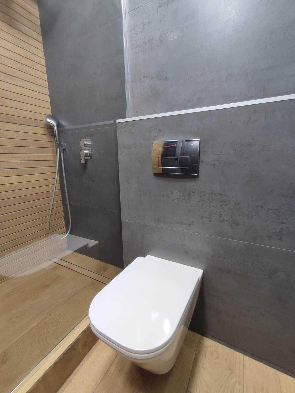Продаж 1к квартири, Бориса Гмирі 16А, Осокоркі, Позняки, ЖК Патріотіка