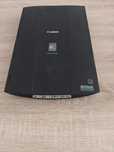 Skaner Canon LIDE 100