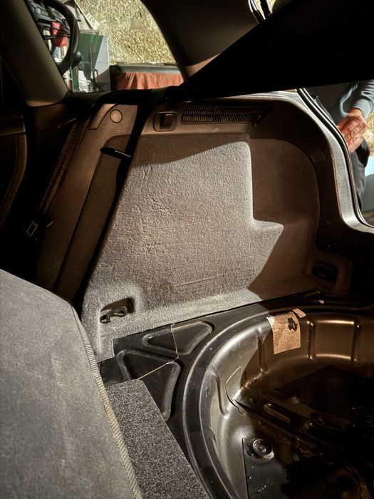 Camisola curta tommy jean