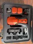 Drone Autel Evo II 8 K Com uma Bateria vendo por 750€