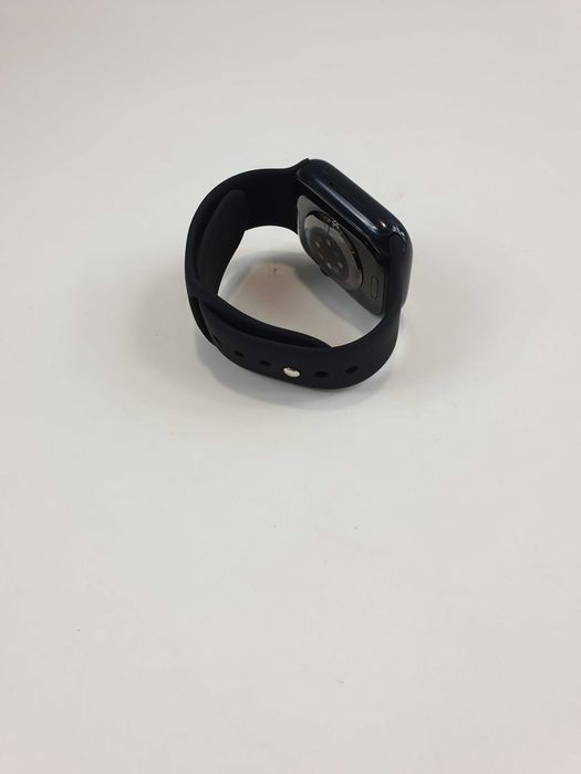 Apple Watch 8 | 41mm | GPS  | kolory | ładowarka Apple | 2519b iGen