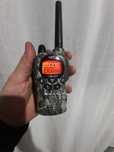 Radio midland  gxt   x- tra ( troco por baofeng)