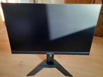 Monitor 24" Gigabyte G24F 2 okazja