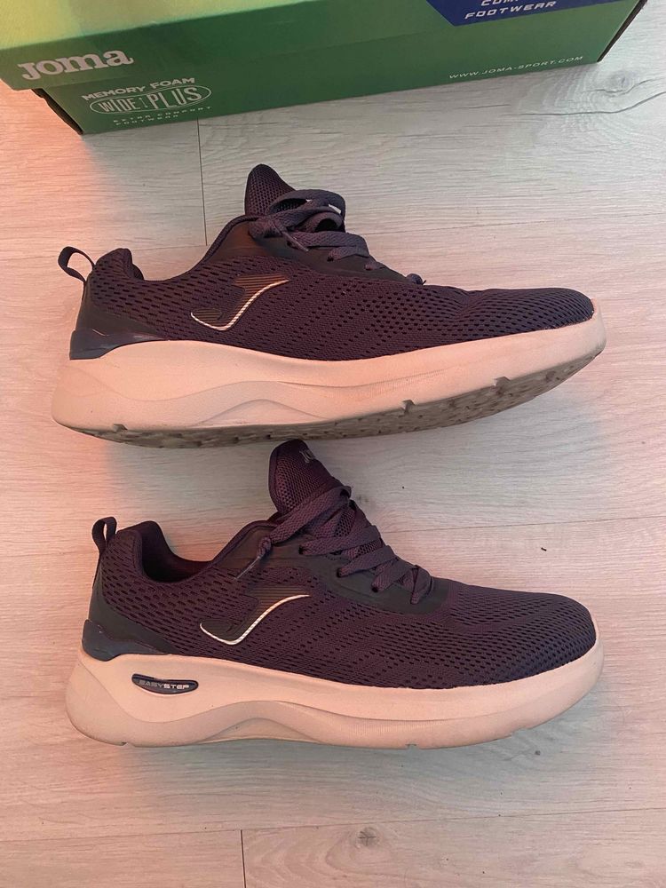 Кросівки Joma оригінал 42-43 р.
