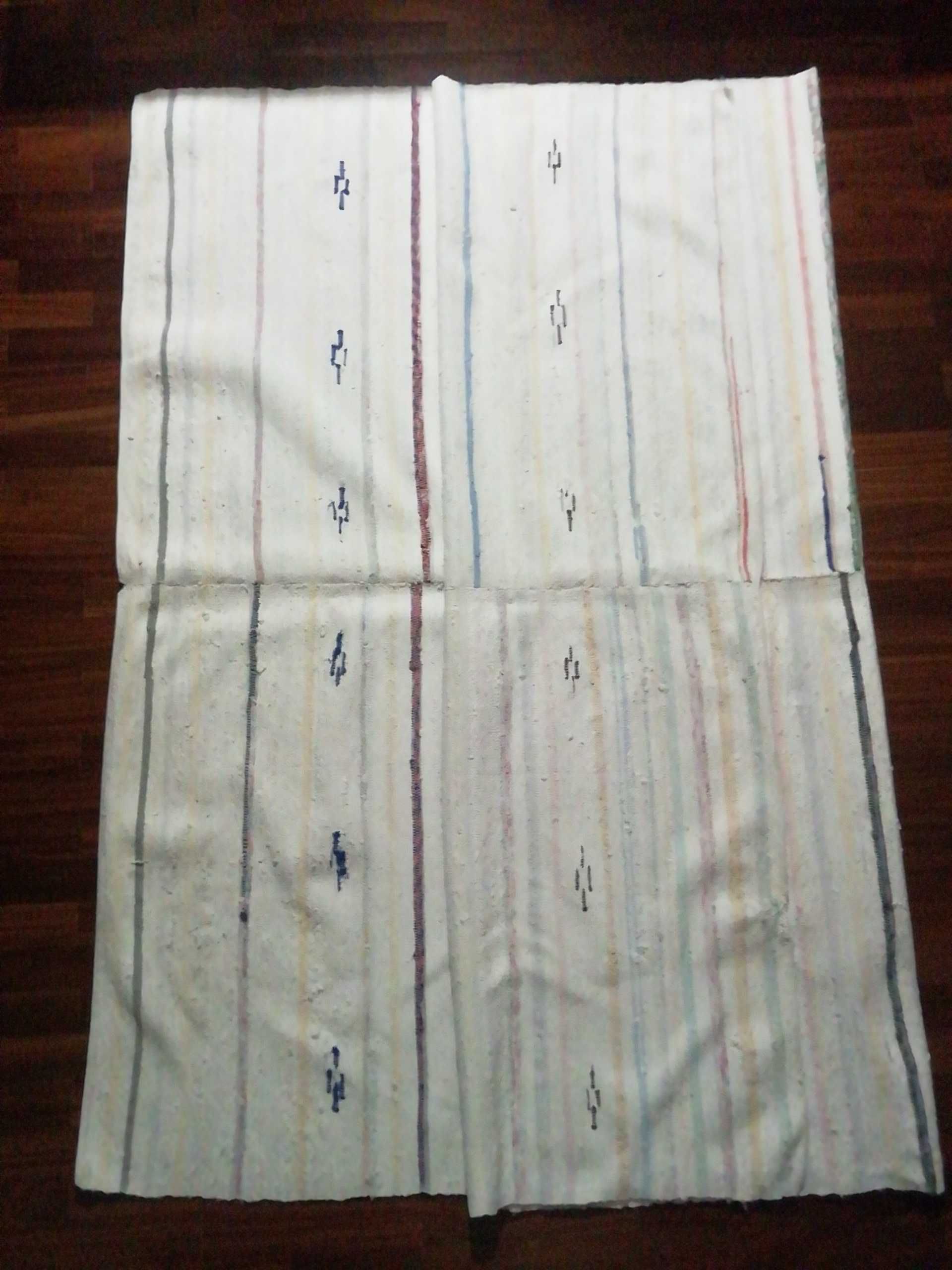 Carpetes /cobertores /mantas