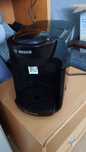 Ekspres do kawy Bosch tassimo