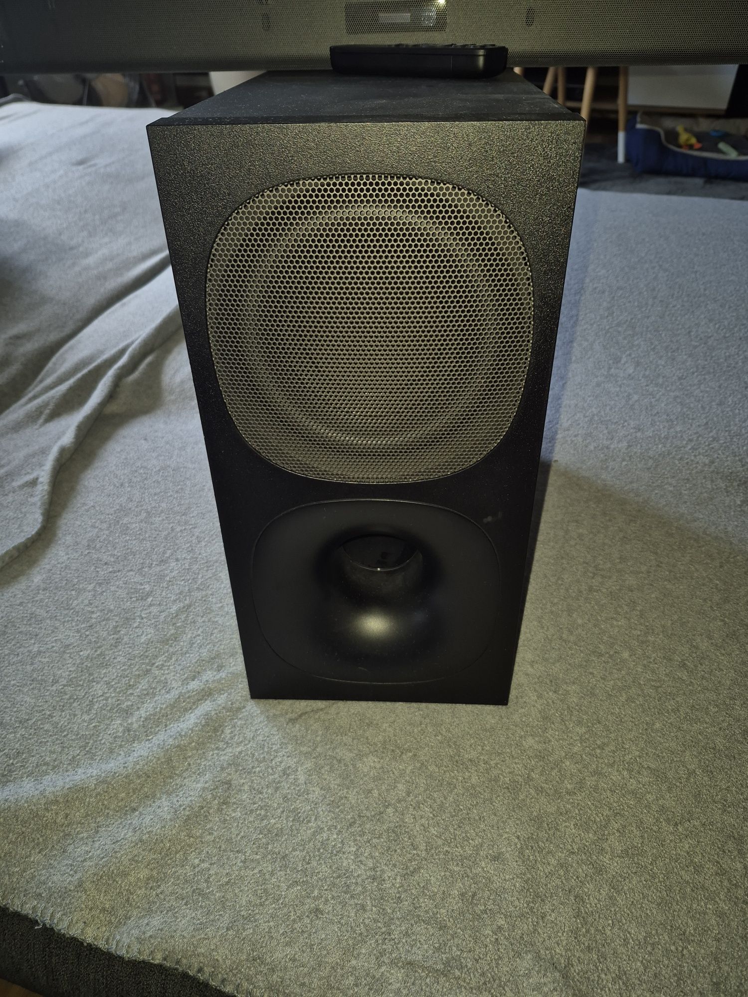 Soundbar SONY HT 400.. Cena 1000 do negocjcacji