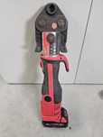 Zaciskarka milwaukee m18 blhpt