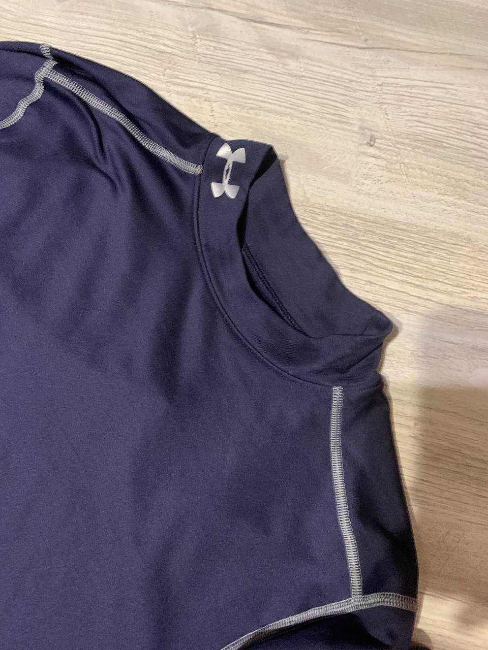 Термокофта Under Armour оригінал розмір Л