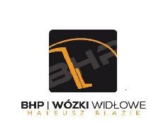 Szkolenia HDS, wózki widłowe,zwyżki ( podesty ruchome ), szkolenia bhp