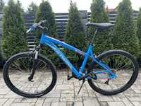 BTwin Rockrider 340