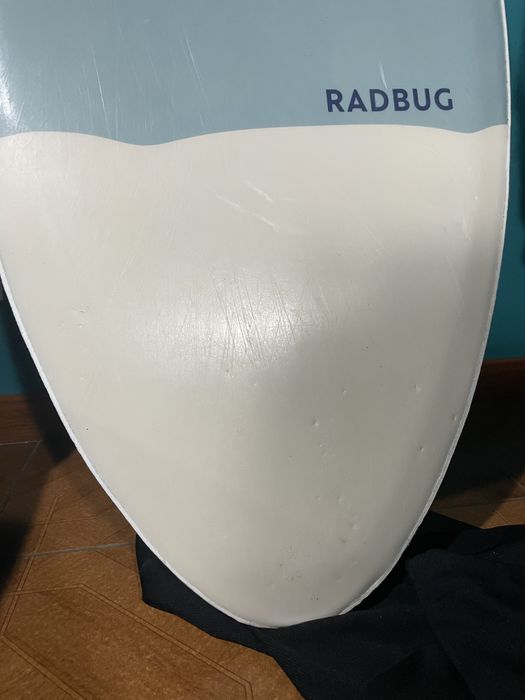 Prancha Skimboard Adulto