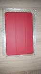 Etui magnetyczne do galaxy tab A9+ 11"