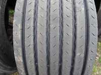 Opona 445/45R19.5 Leao T 820