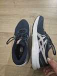 Buty Asics Gel-contend 7