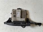 Opel Corsa D 1.3 Cdti Sterownik Komputer Silnika Z13DTJ KZ MJD 603.S3
