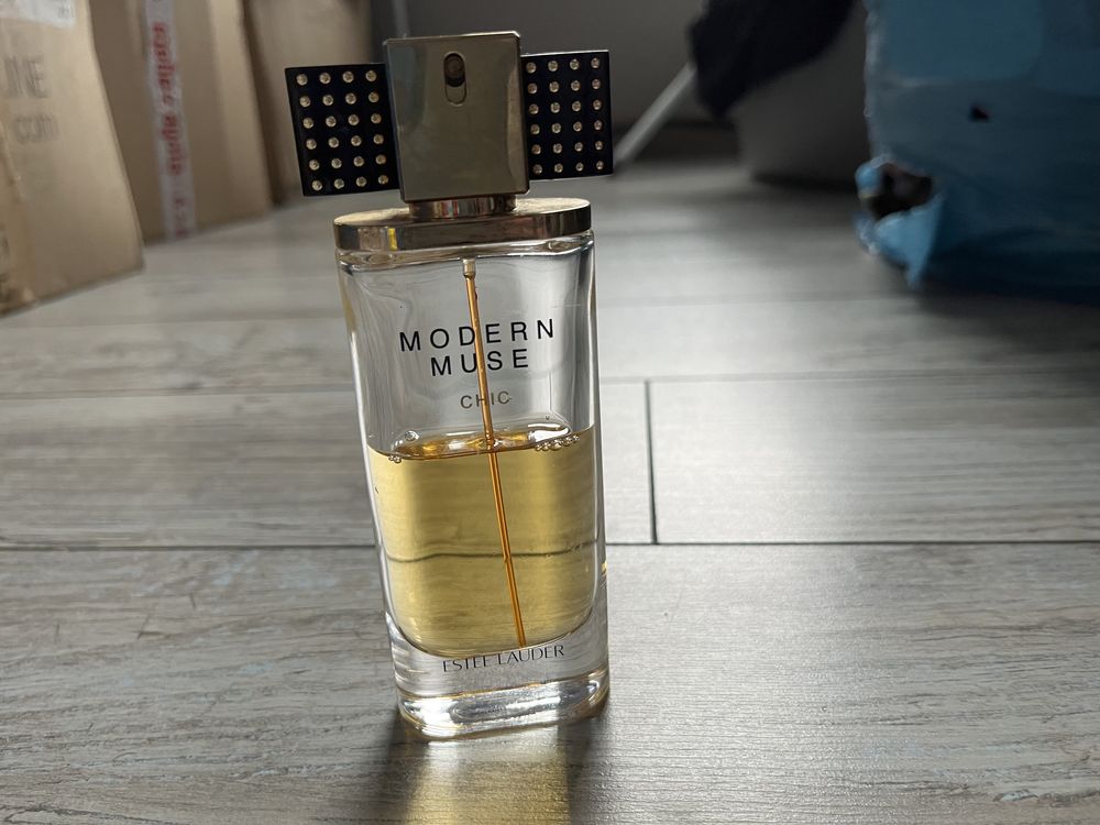 Estee lauder modern muse chic 50ml