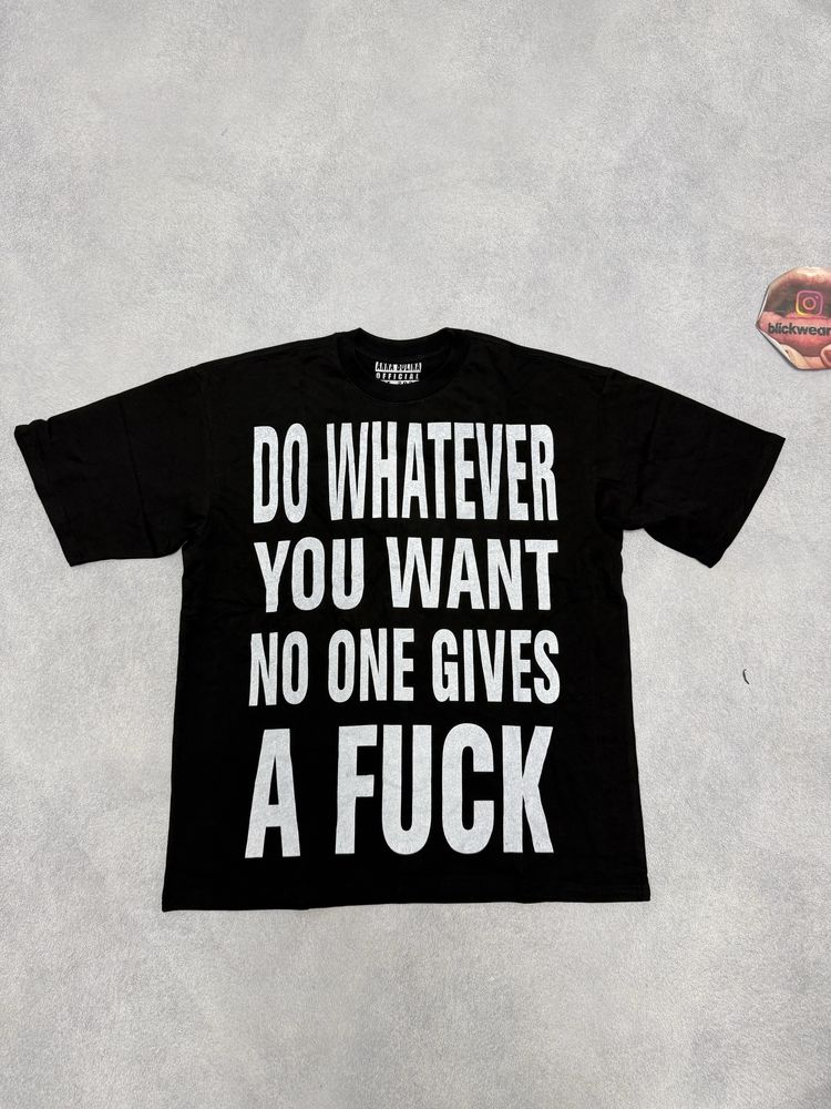 футболка Anna Bolina tee S M L