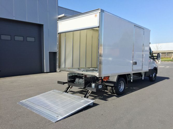 Pellet ECO GREEN jasny, first class 975kg Stargard