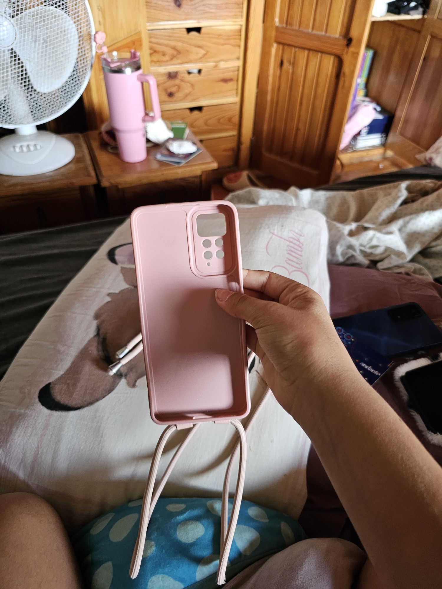 Redmi note 11 pro 5G
