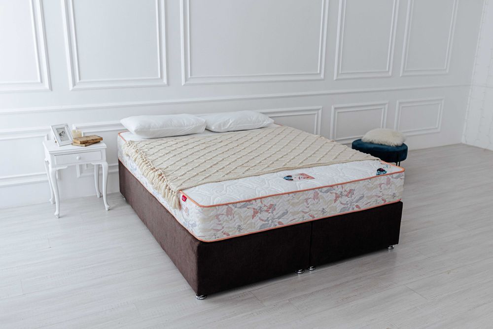 Ортопедичні матраци з складу від виробника!