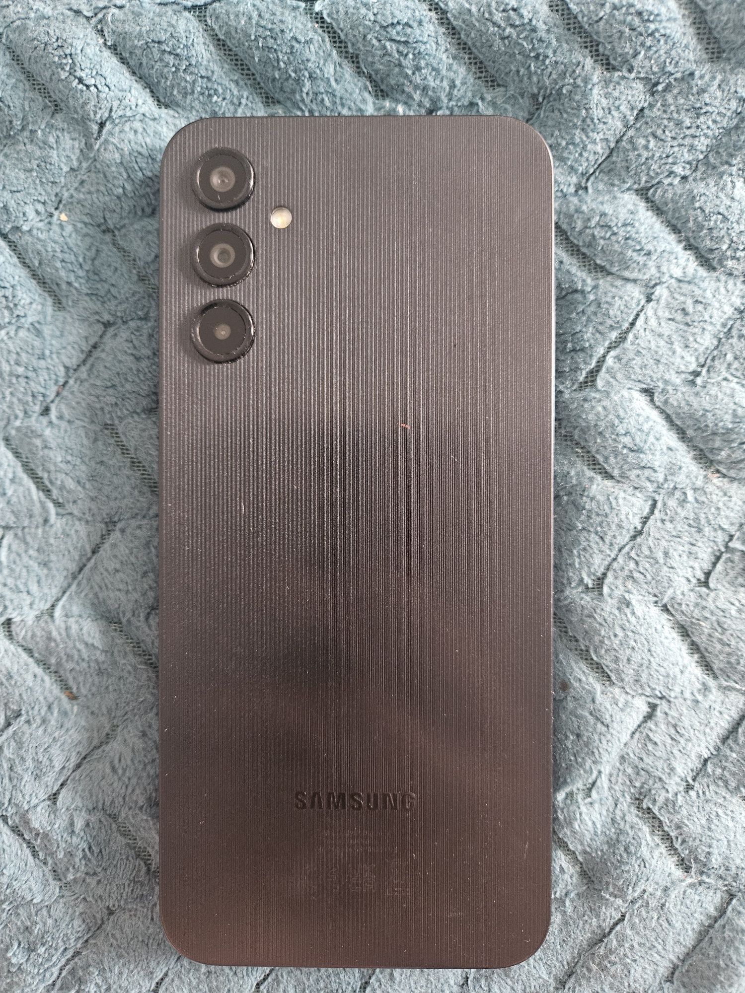 Samsung A14 stan idealny