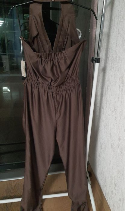 Комбінезон брючний Bovona Турция комбинезон