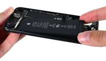 Iphone 6 6s 7 8 7+ 8+ NOWA oryginalna bateria MONTAŻ FREE SERWIS PPL
