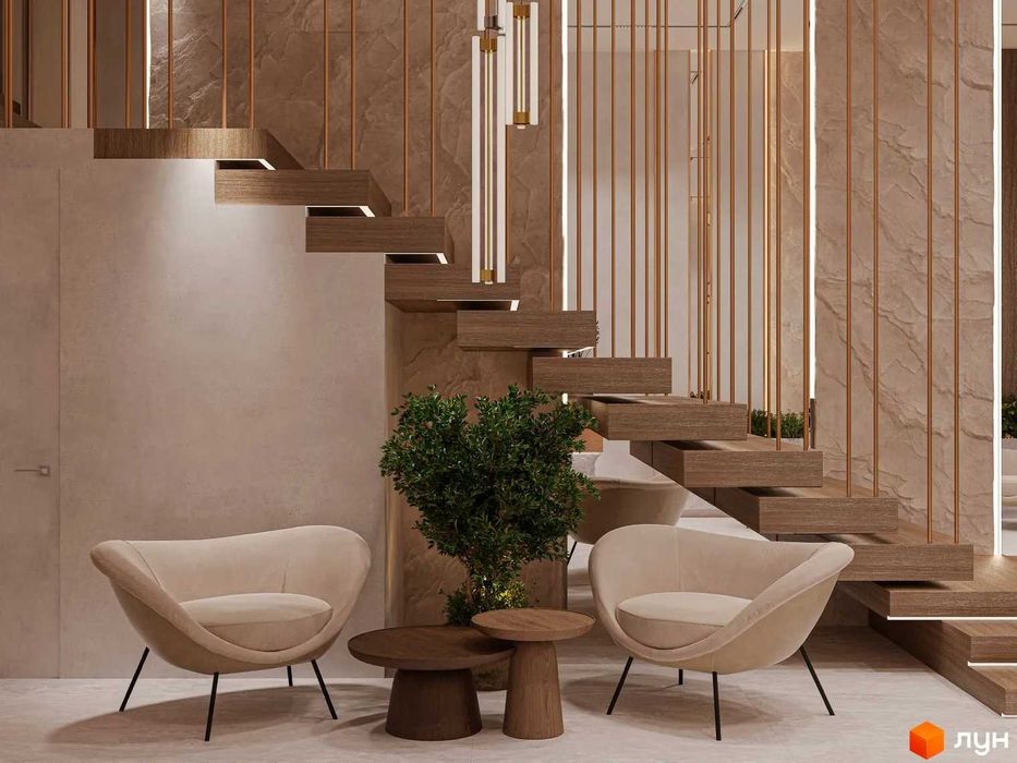 !!40м2 Olegiv Boutique Residence, Олегівська 36,Поділ, Нижній вал БЕЗ%