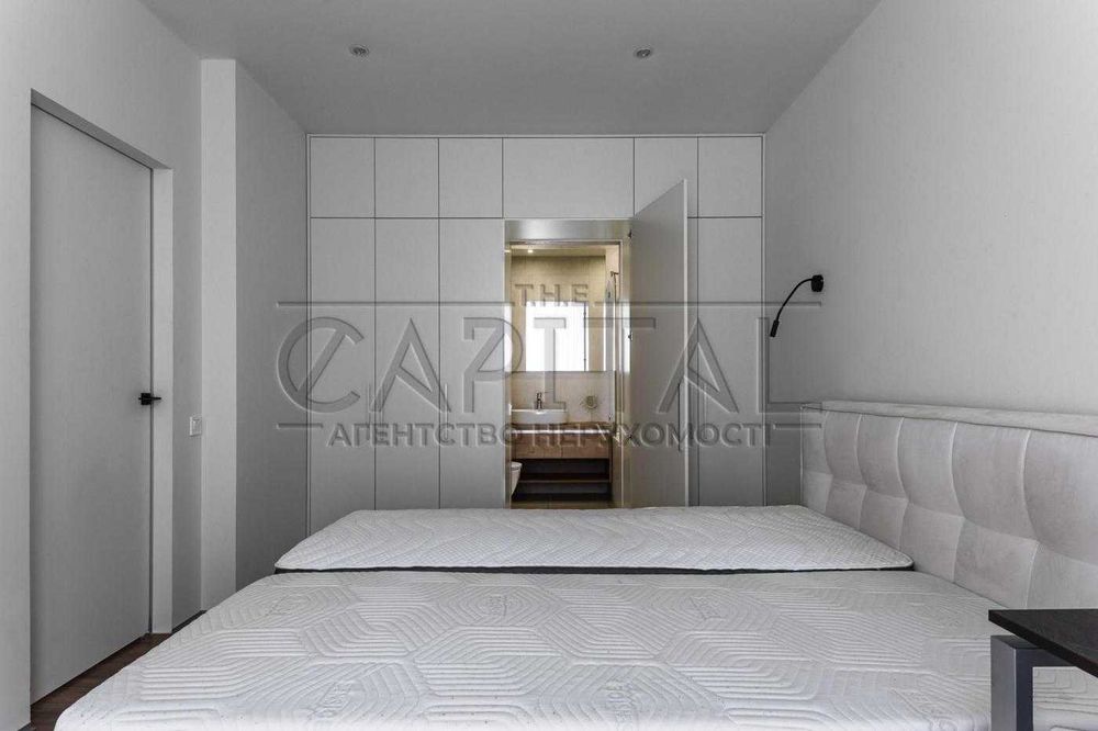 Продаж 3к(65м2), ЖК Світло Парк, Столичне шосе 2а, новий ремонт