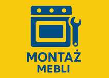 Montaż mebli IKEA, Montaż kuchni IKEA, Castorama, BRW, Agata, OBI itd.