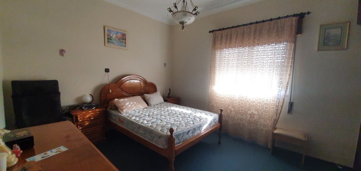 Vendo recheio de casa