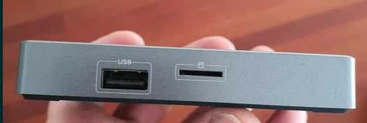 Box Beelink GT1 Ultimate 3gb+32gb