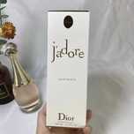 Perfumy Dior J'adore EAU DE TOILETTE 100ml