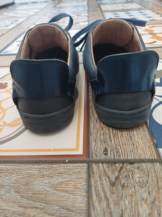 Buty Gino Rossi r.37