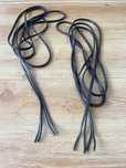 Kable głosnikowe Eagle Cable Skyline