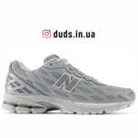 ОРИГІНАЛ New Balance 1906W (U1906WFE) кроссовки мужские кросівки 1906w