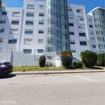 T2 - 281.000,00€ com varanda/ elevador/ garagem| RIO TINTO