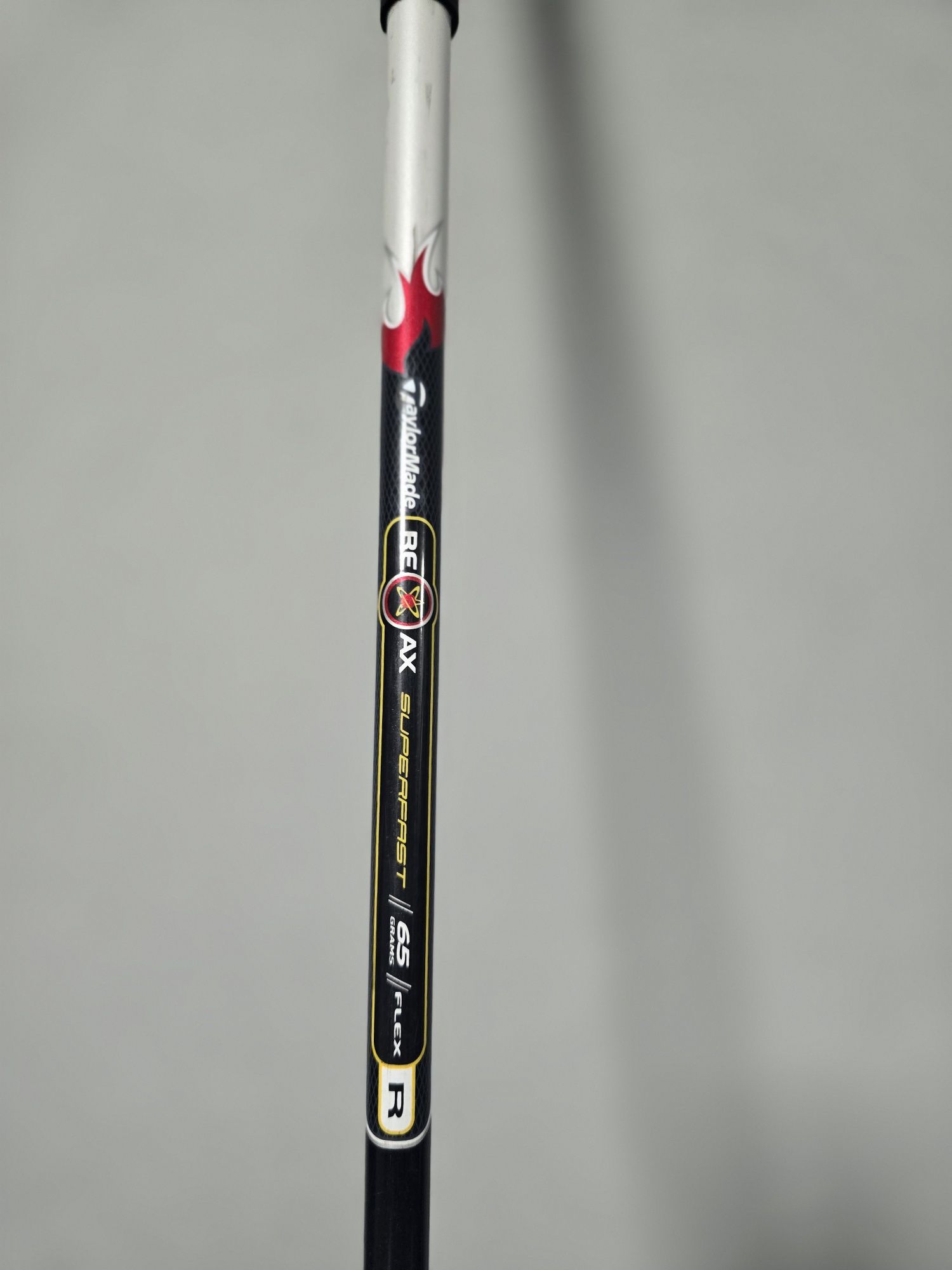 Set  golf Taylormade