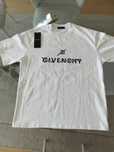 T-shirt Givenchy