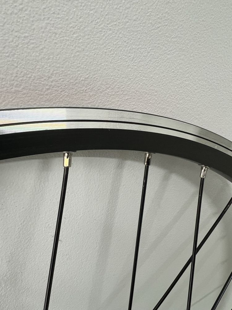 Koło rowerowe 28” 29” 700C przód silnik MXUS 350/500W 36/48W