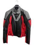 Casaco Moto Dainese
