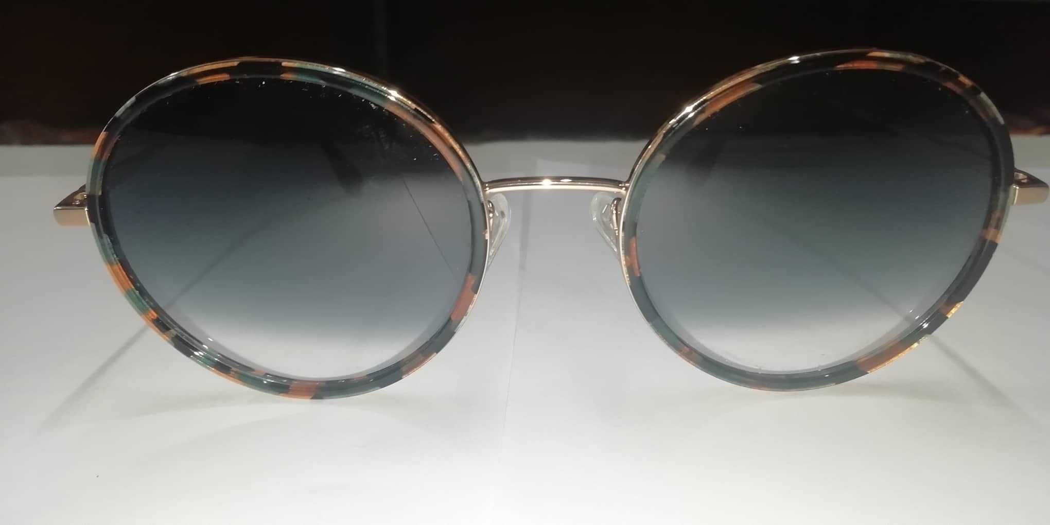 Óculos de Sol BULGET+oferta