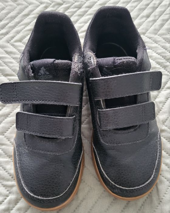 Buty sportowe adidas