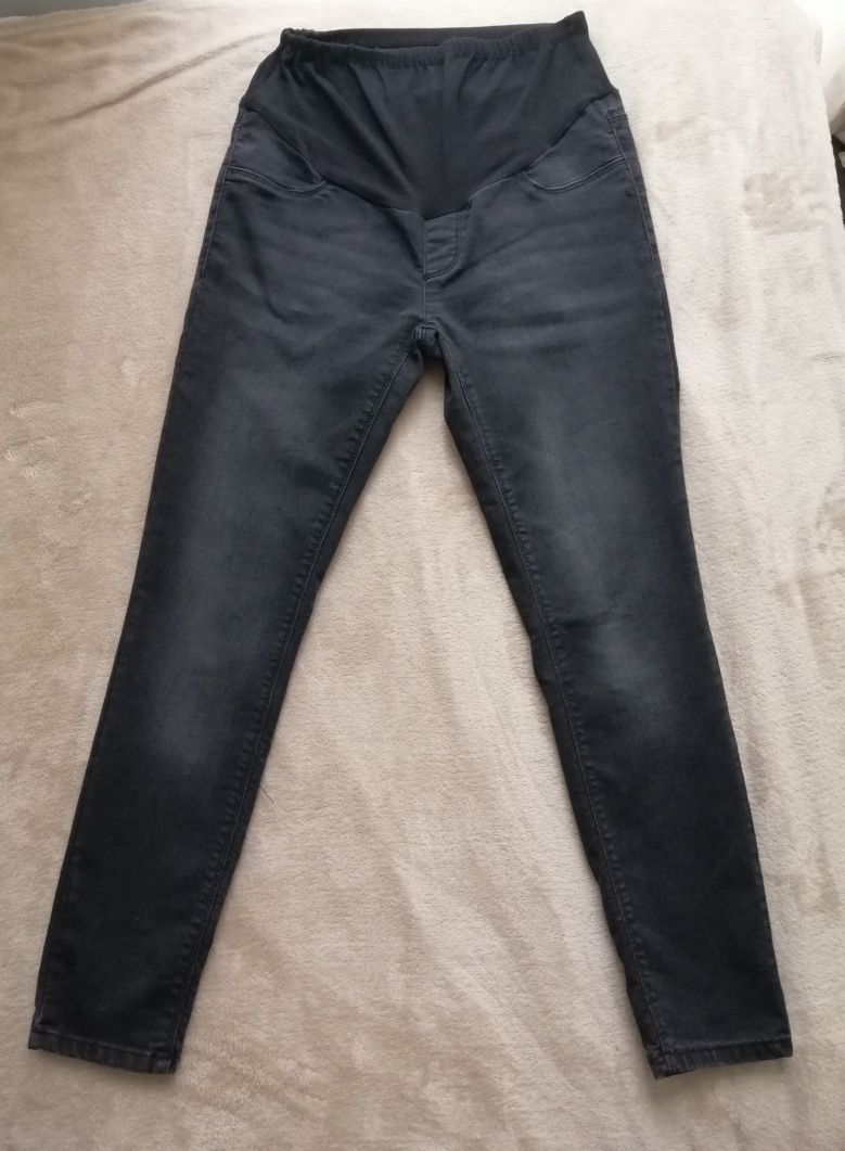 Джинси для вагітних DeFacto (slim fit)