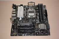 Asus Prime B650M-A AX, (sAM5, AMD B650, PCI-Ex16)