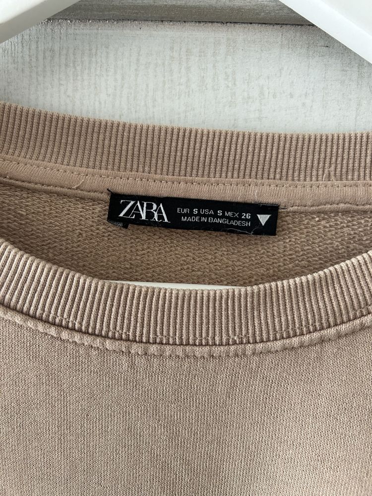 Спортивний костюм Zara , розмір S