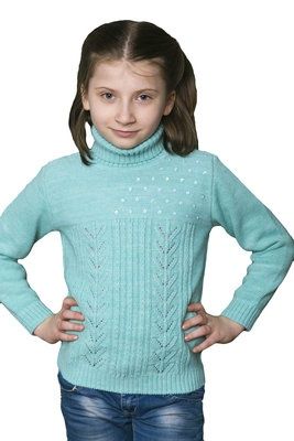 Кардиган,кофта,жакет ТМ Дайс, напівшерсть 104-128