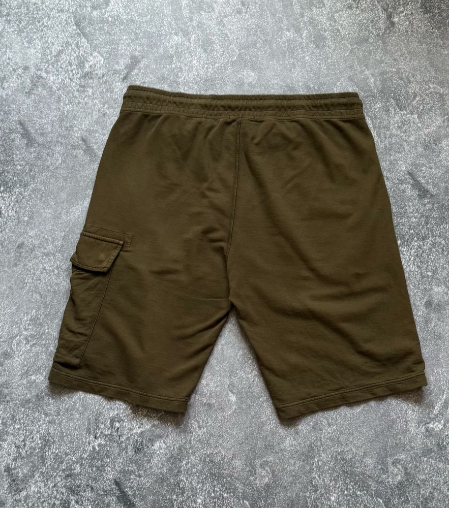 Шорти Cp Company (оригінал)