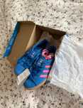 Sapatilhas adidas